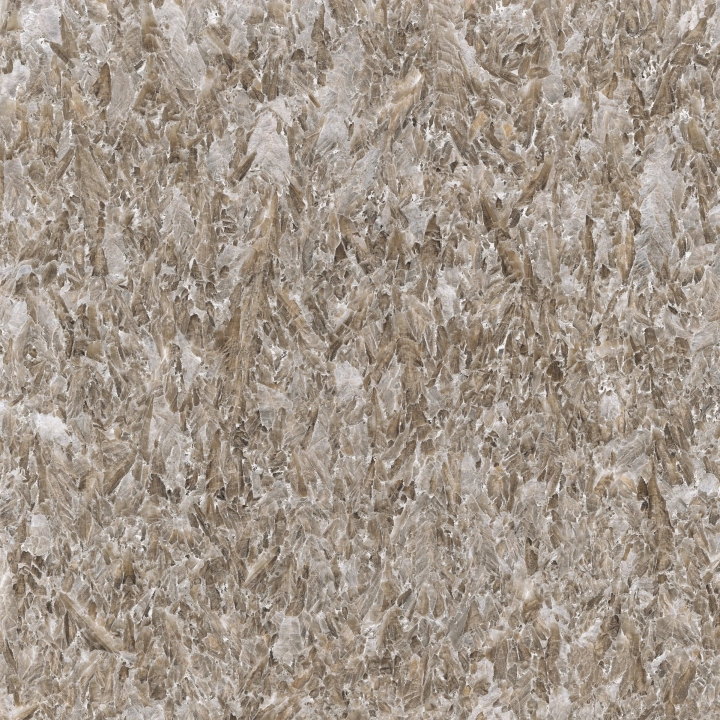 Graniti Fiandre Selenite Maximum Selenite Greige kryształowa 75x75 cm gr. 6 mm